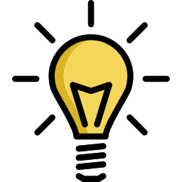 Lightbulb